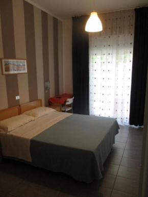 Hotel Abamar